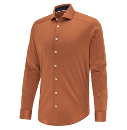 Blue Industry Jersey Shirt Roest 2401.22