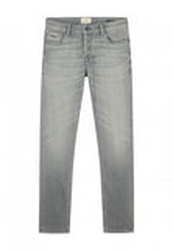 Dstrezzed Jeans Mr. E Left Hand Grey