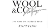 Wool & Co